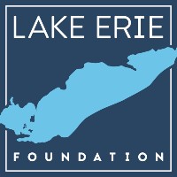 Lake Erie Foundation